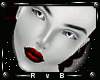 RVB]Allie MH Red