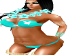 *DC* BM Prego !Bikini