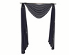 Curtain Blue animated