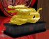 Lp69-golden dragon-