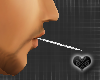 *4*Diamond ToothPick