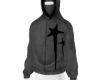 hoodie gang