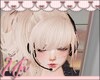 🌸 Headphones Korean