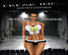 BM BLK Spongebob