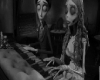poster/Corpse Bride