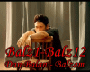*S*Dan Balan - Balzam