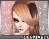 ^R Kirari derivable