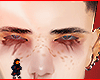 Austin brows