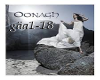Oonagh-Gäa