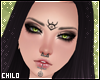 :0: Aki Hair v3