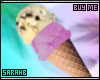 ;) Summer Ice Cream #7