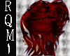 [RQM1] Girls red hair