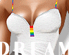 -DM-Pride Girl-SLIM