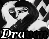 Momo |HairV3