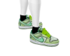 lime sb
