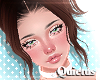 Camila Choco | Q