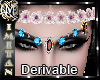 (MI) Derivable Crown