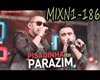 Mix Piseiro dos Parazim