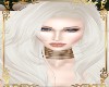 [FL]Rharisse White