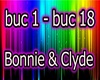 F! Bonnie & Clyde