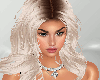 SL Babs Gown Black