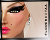 F" Luxury 8 Mocha