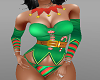 SR~ Christmas Elf RL