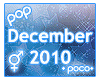 PoCo* December 2010