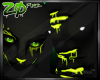 Suff | Skin