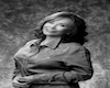 Loretta Lynn