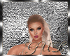 Boho Palazzo BUNDLES