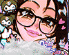 𝑀7/ fancy profile