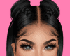 Ruthe Black