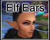 M1 Elf Ears