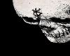 Berserk Art <3