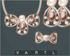 VT | Vokl Jewel´s