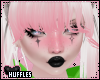 H. Nyane Dipped