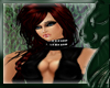 jp! Carlotta Cherry