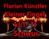 Florian Künstler