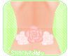 :Stitch: Lumine Roses B