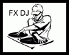 FX DJ
