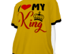 Shirt Couple F