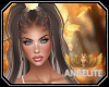 [ang]Willow Andrea