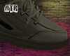 sneakers ®