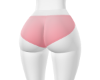 ꫀ short shorts v3