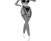 Sexy komb