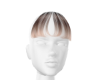 -QT- Bangs 10a OP