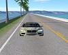 FLORIDA  DRIVE