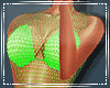 § Aviva Bikini G | RXL