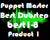 Music Puppet Master Dub1